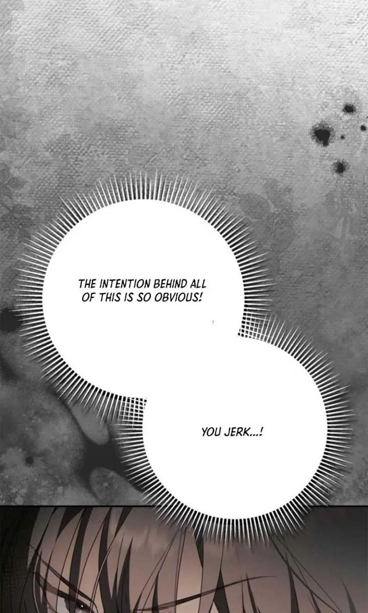 The Count's Secret Maid Chapter 39 Page 26