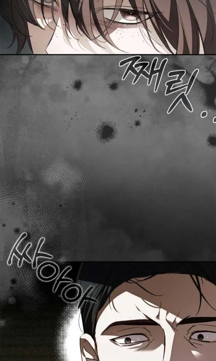 The Count's Secret Maid Chapter 39 Page 27