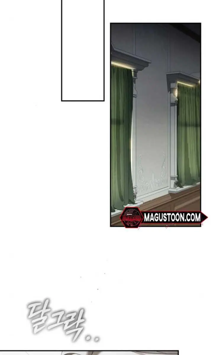 The Count's Secret Maid Chapter 39 Page 46