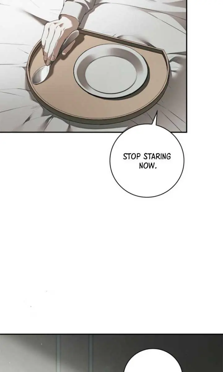 The Count's Secret Maid Chapter 39 Page 47