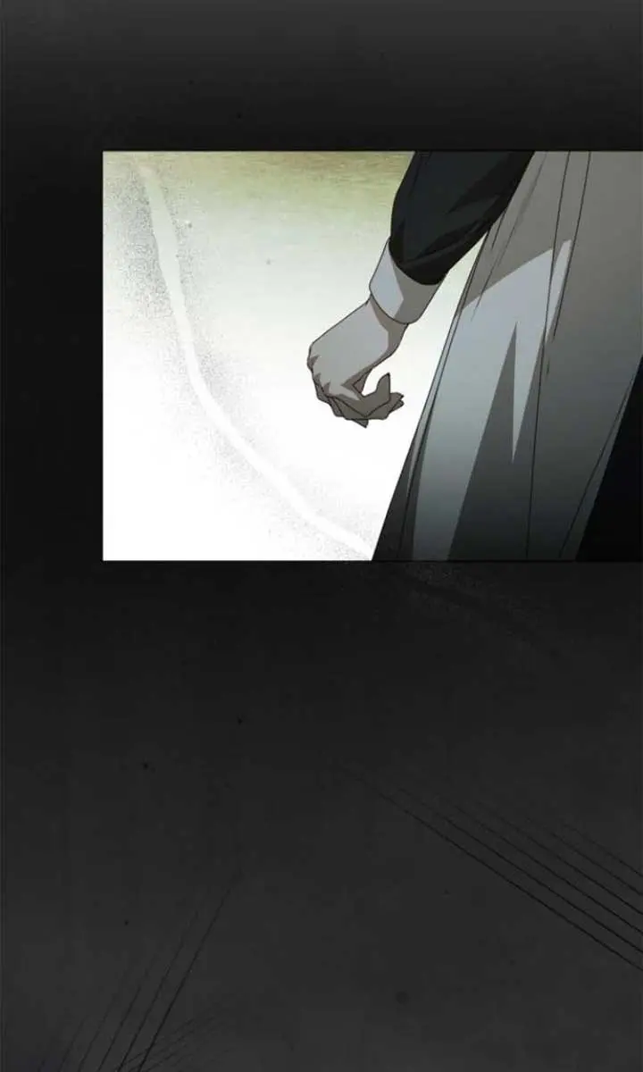 The Count's Secret Maid Chapter 39 Page 67