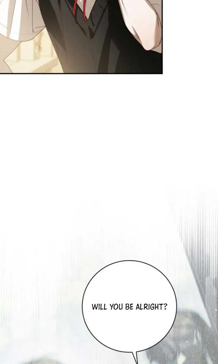The Count's Secret Maid Chapter 39 Page 75