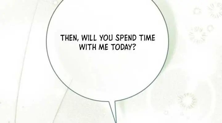 The Count's Secret Maid Chapter 39 Page 85