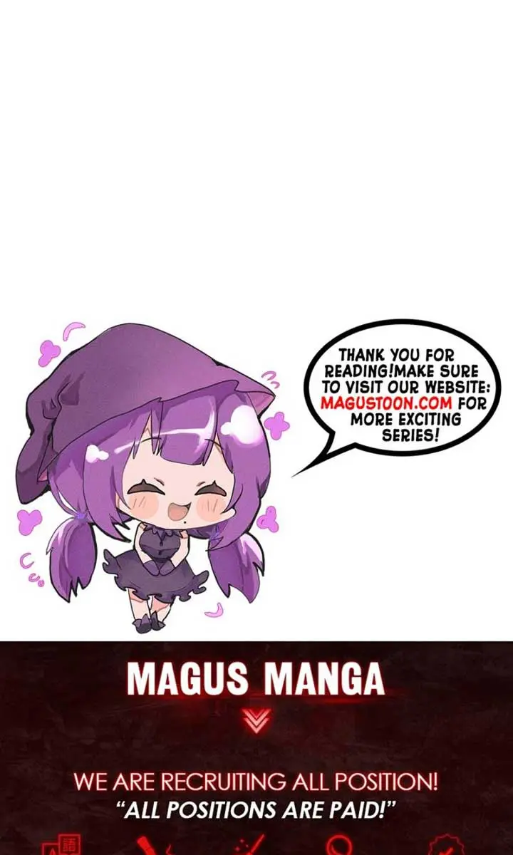 The Count's Secret Maid Chapter 39 Page 91