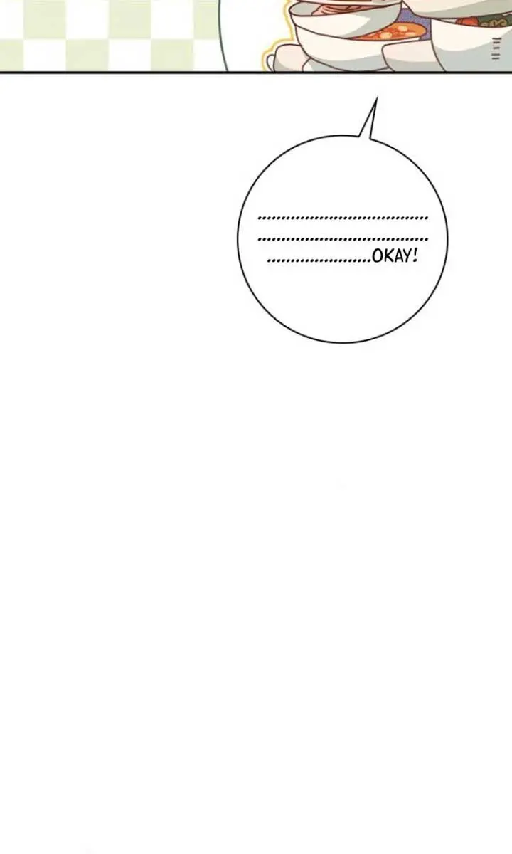 The Count's Secret Maid Chapter 40 Page 51