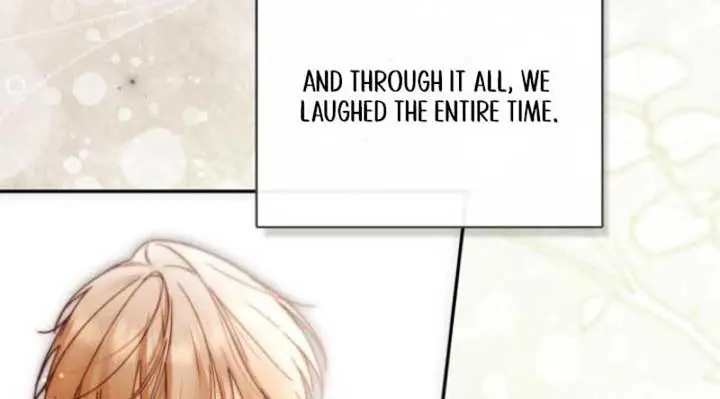 The Count's Secret Maid Chapter 40 Page 71