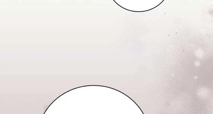 The Count's Secret Maid Chapter 41 Page 15