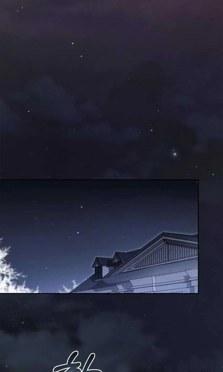 The Count's Secret Maid Chapter 41 Page 20