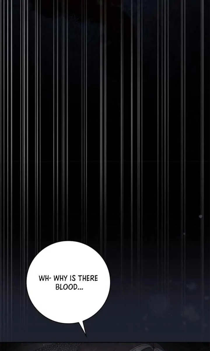 The Count's Secret Maid Chapter 41 Page 38
