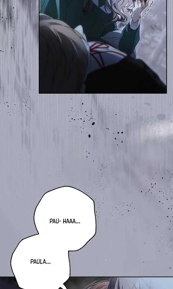 The Count's Secret Maid Chapter 41 Page 51