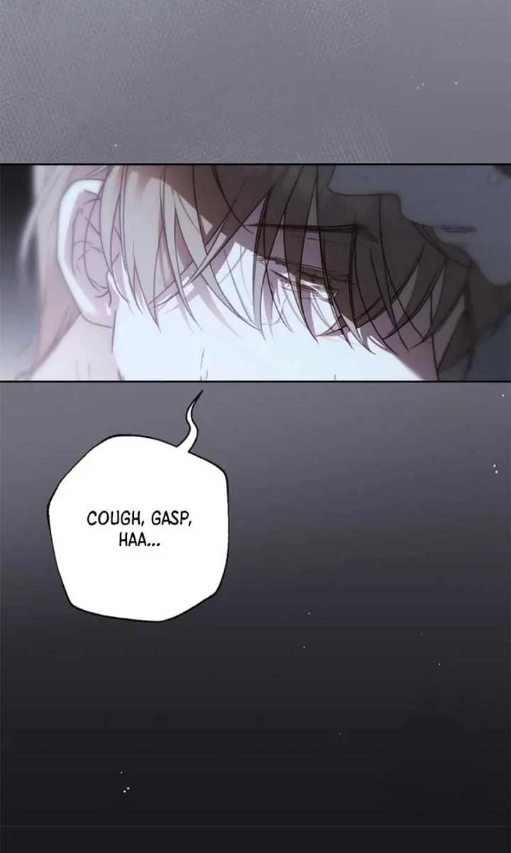 The Count's Secret Maid Chapter 41 Page 53