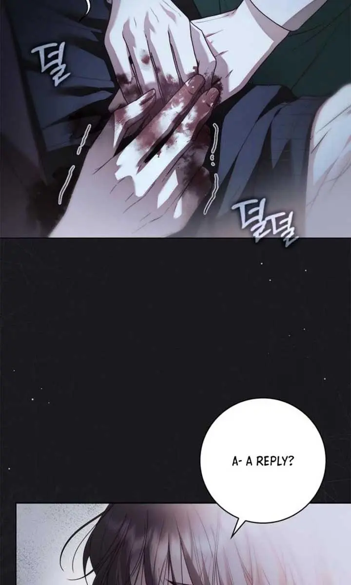 The Count's Secret Maid Chapter 41 Page 56