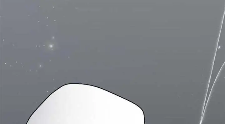 The Count's Secret Maid Chapter 41 Page 71