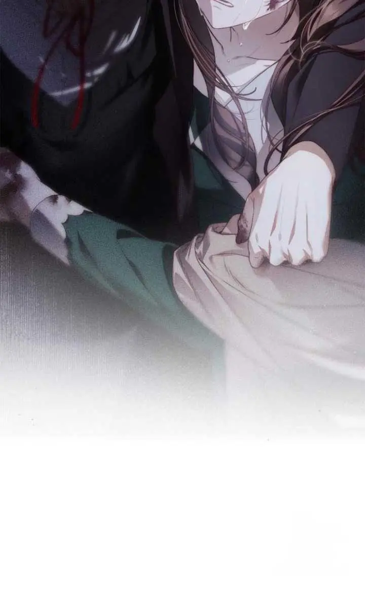 The Count's Secret Maid Chapter 41 Page 100