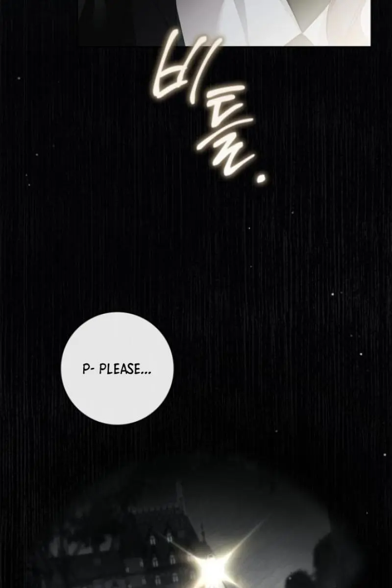 The Count's Secret Maid Chapter 42 Page 7