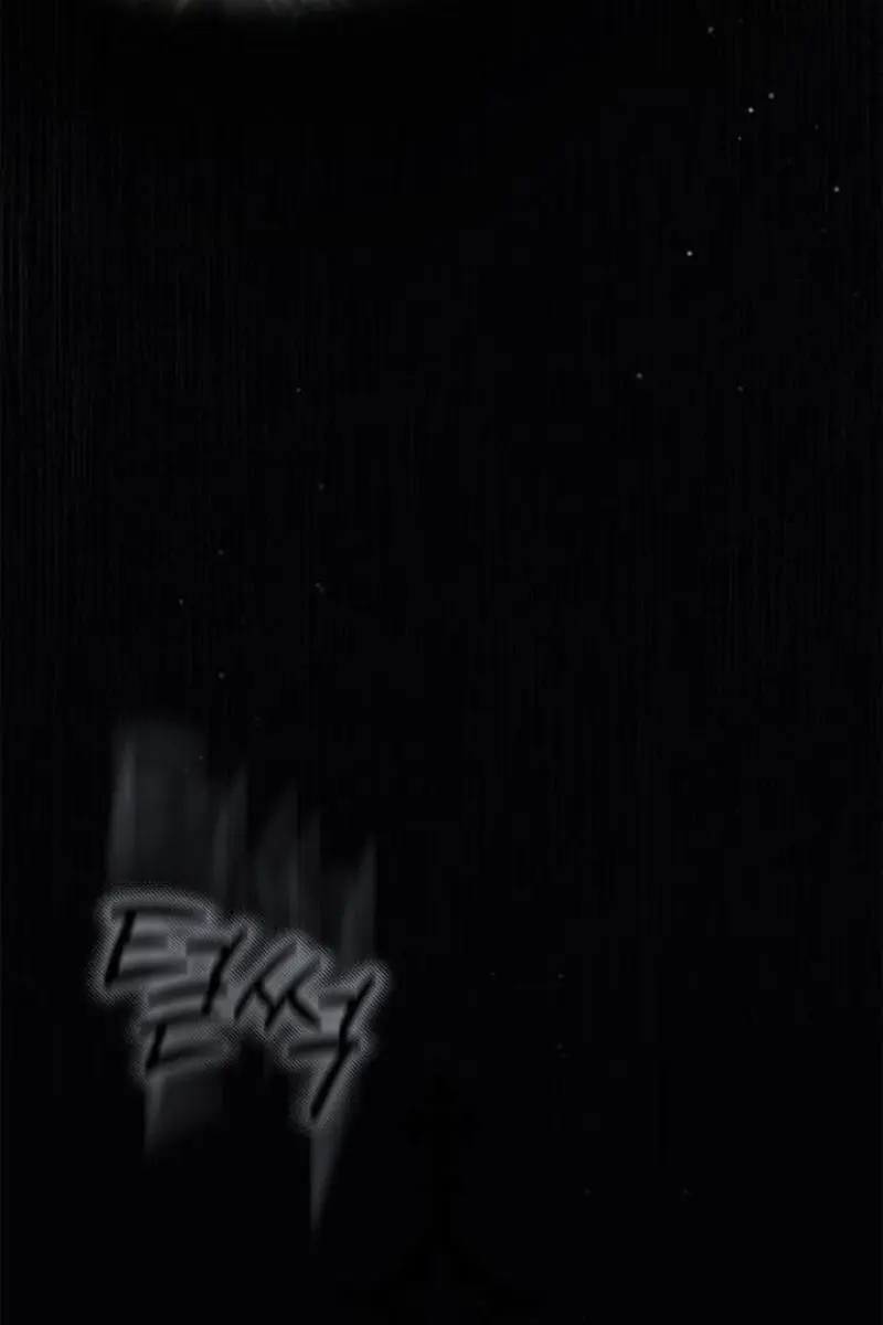 The Count's Secret Maid Chapter 42 Page 9