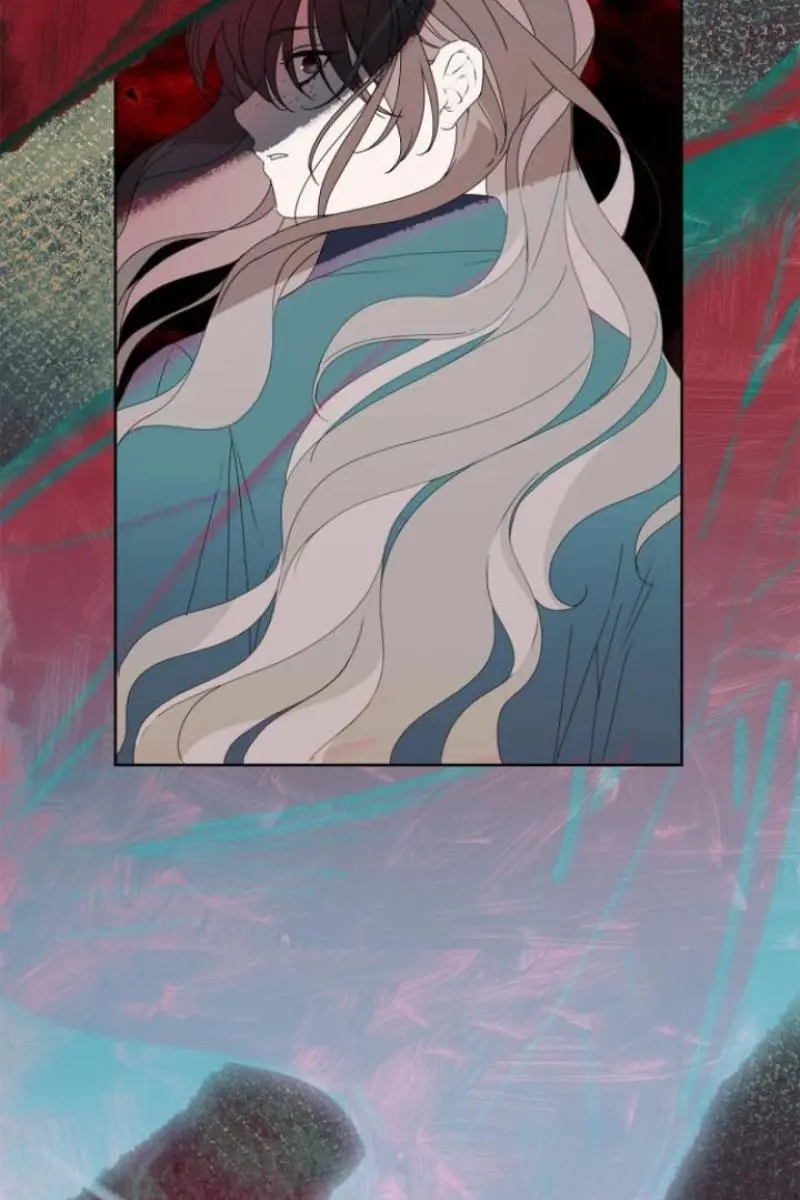 The Count's Secret Maid Chapter 42 Page 13