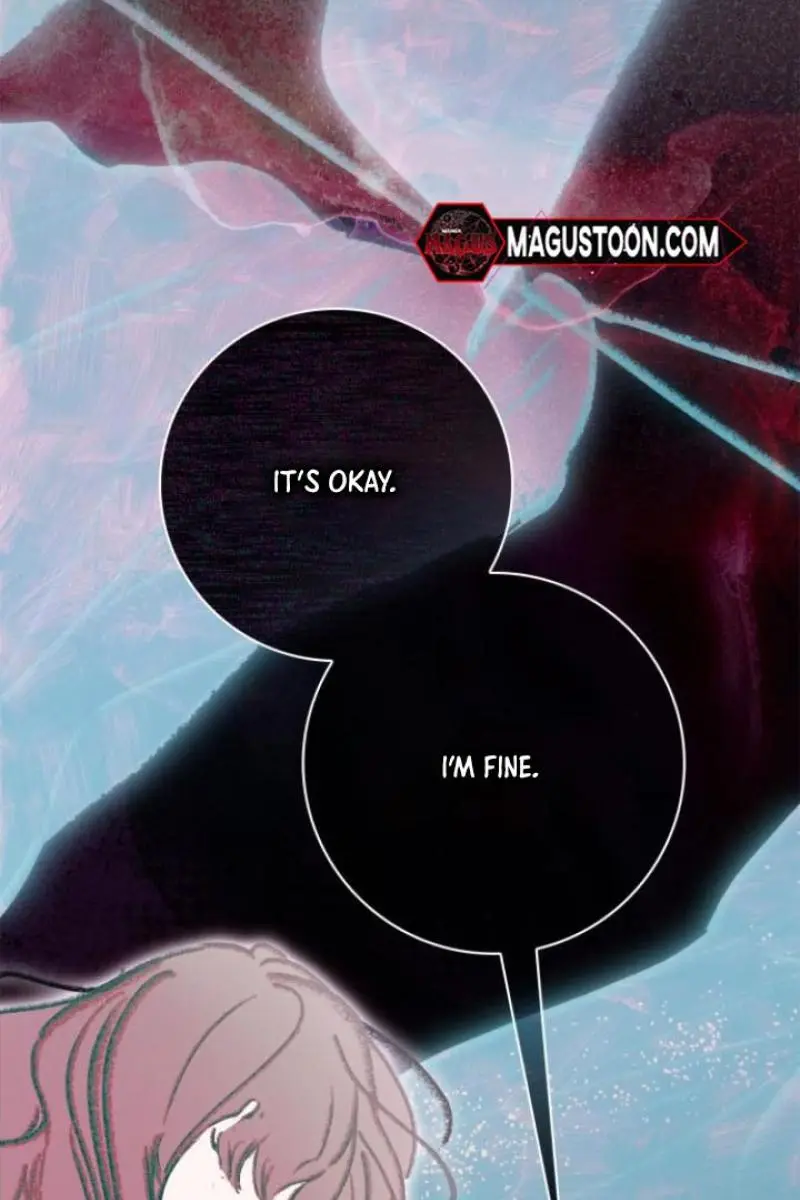 The Count's Secret Maid Chapter 42 Page 14