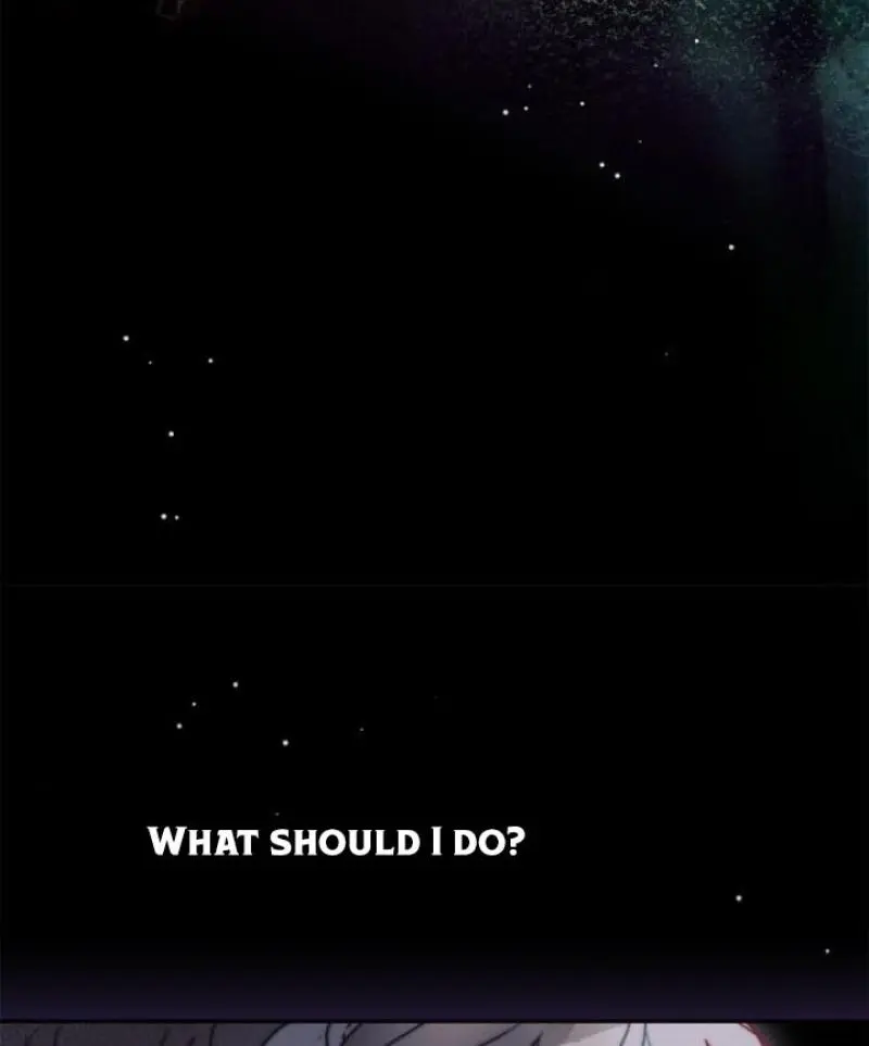 The Count's Secret Maid Chapter 42 Page 16