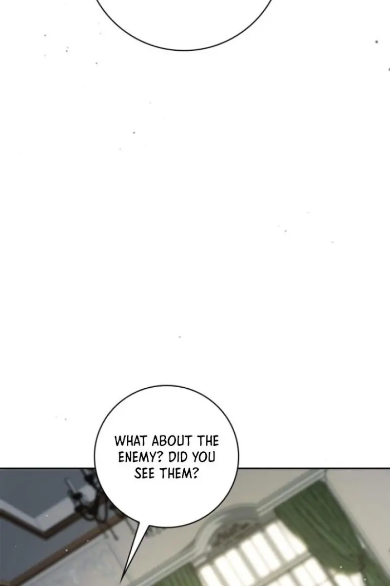 The Count's Secret Maid Chapter 42 Page 40