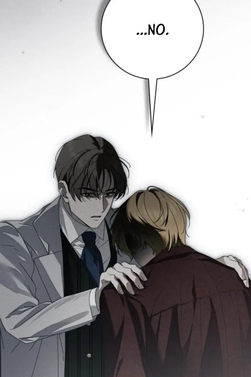 The Count's Secret Maid Chapter 42 Page 51