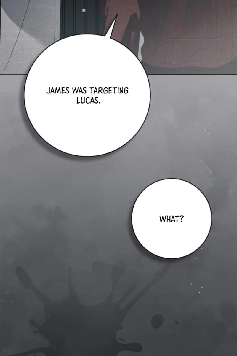 The Count's Secret Maid Chapter 42 Page 52