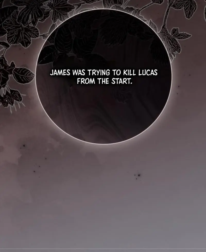 The Count's Secret Maid Chapter 42 Page 61