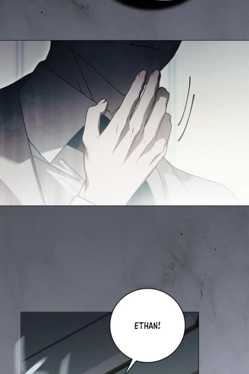 The Count's Secret Maid Chapter 42 Page 65