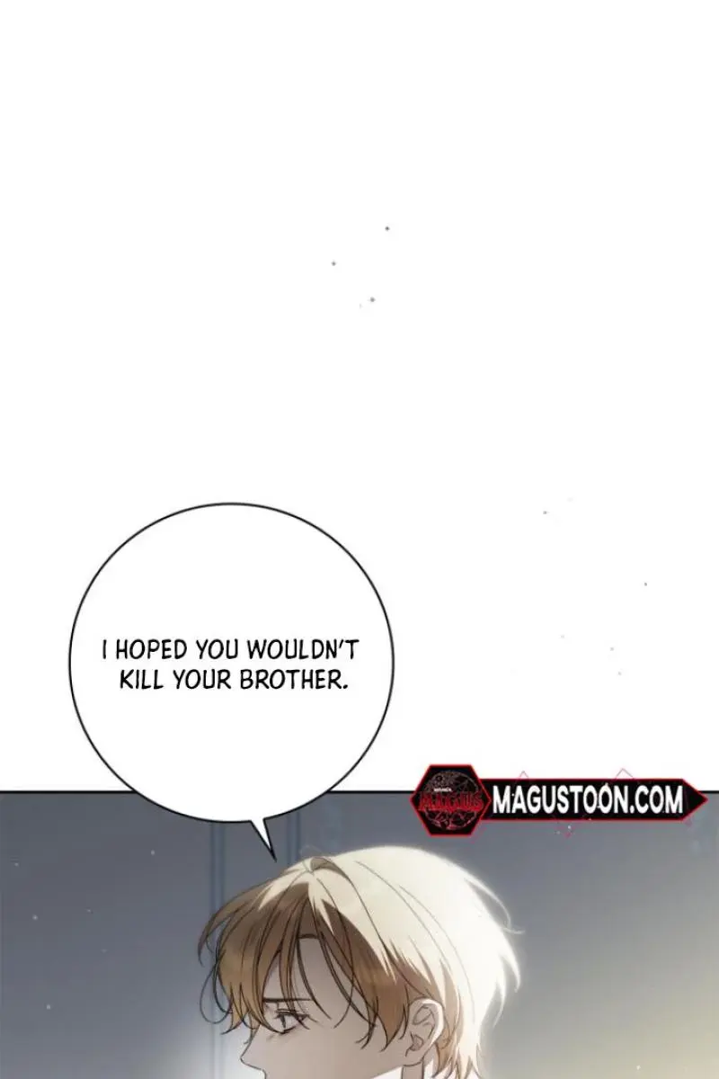 The Count's Secret Maid Chapter 42 Page 72