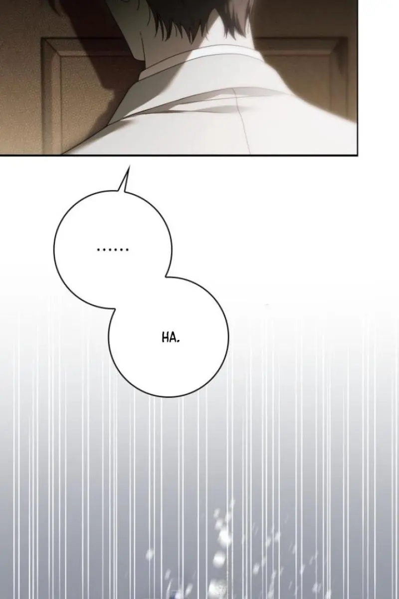 The Count's Secret Maid Chapter 42 Page 77