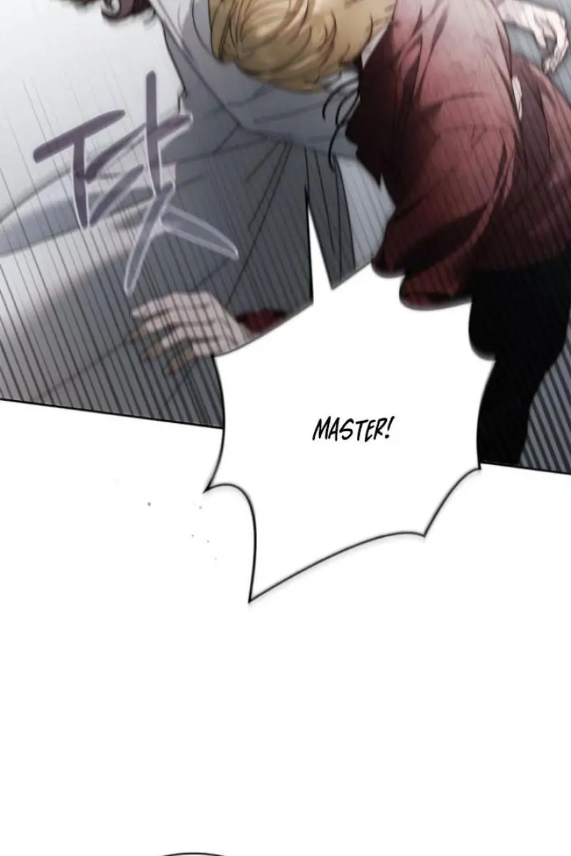 The Count's Secret Maid Chapter 42 Page 80