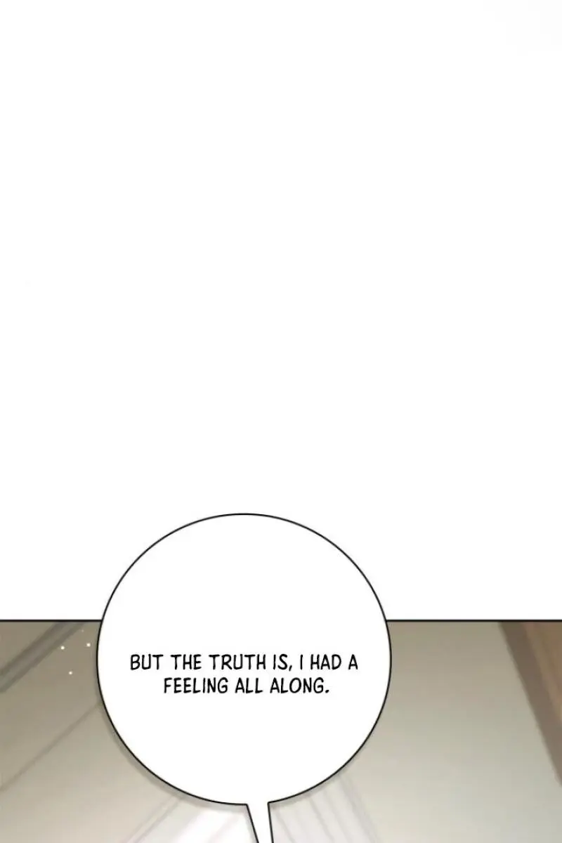 The Count's Secret Maid Chapter 42 Page 95
