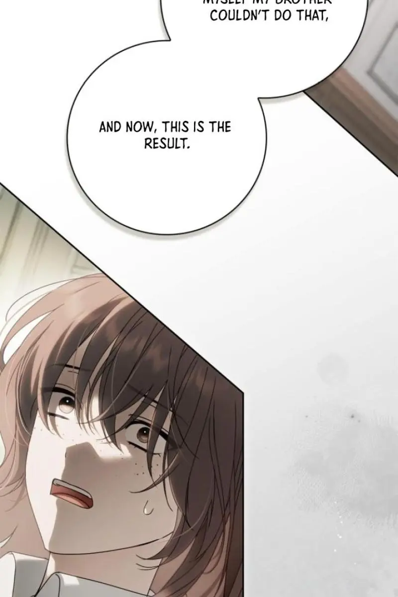 The Count's Secret Maid Chapter 42 Page 97