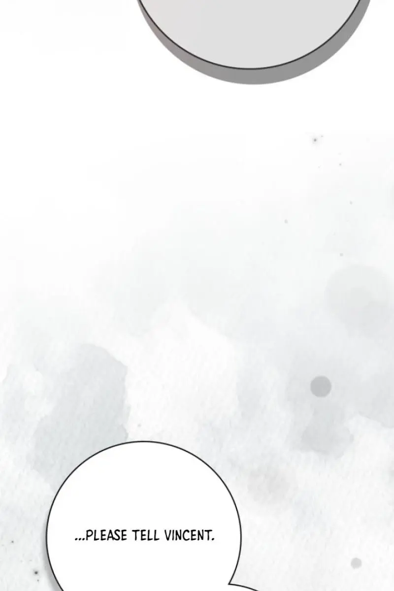 The Count's Secret Maid Chapter 42 Page 103