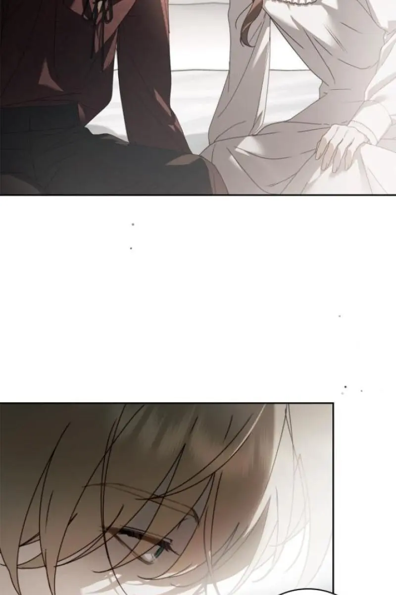 The Count's Secret Maid Chapter 42 Page 110