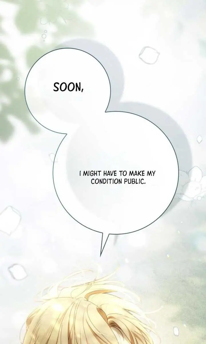 The Count's Secret Maid Chapter 44 Page 4