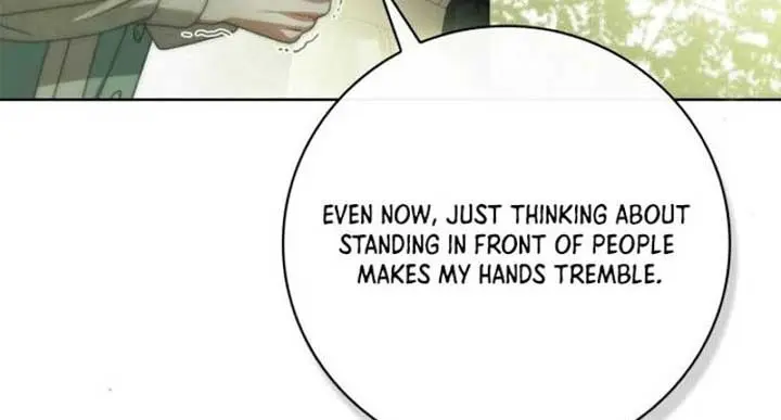The Count's Secret Maid Chapter 44 Page 15