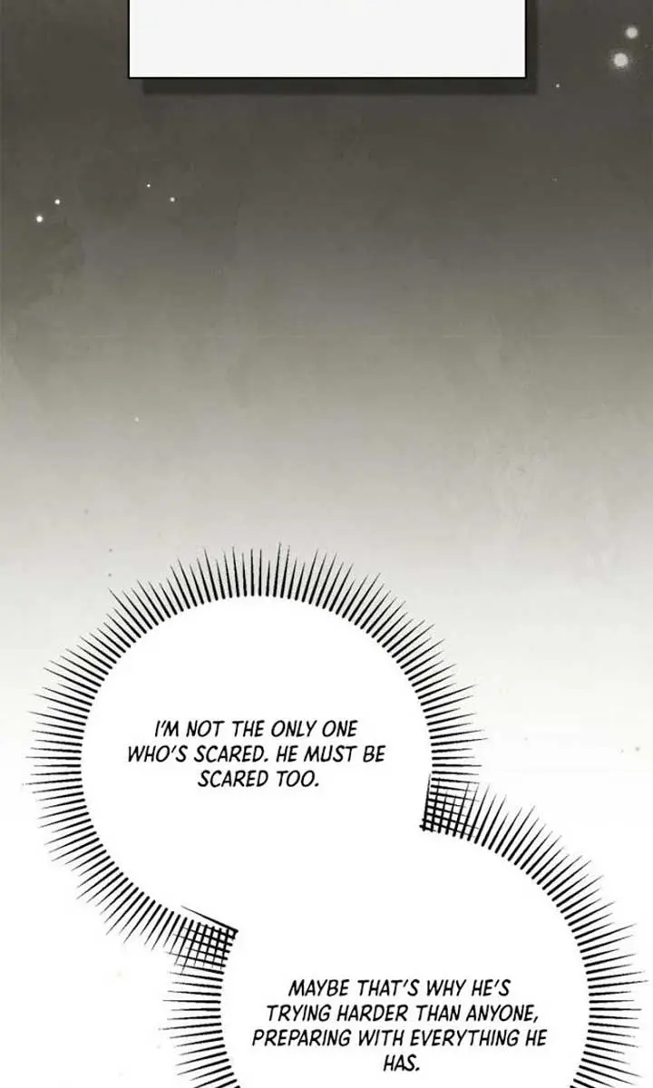 The Count's Secret Maid Chapter 44 Page 28