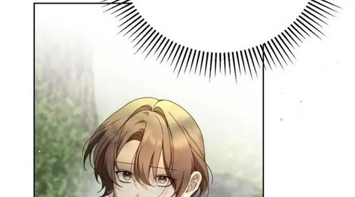 The Count's Secret Maid Chapter 44 Page 29