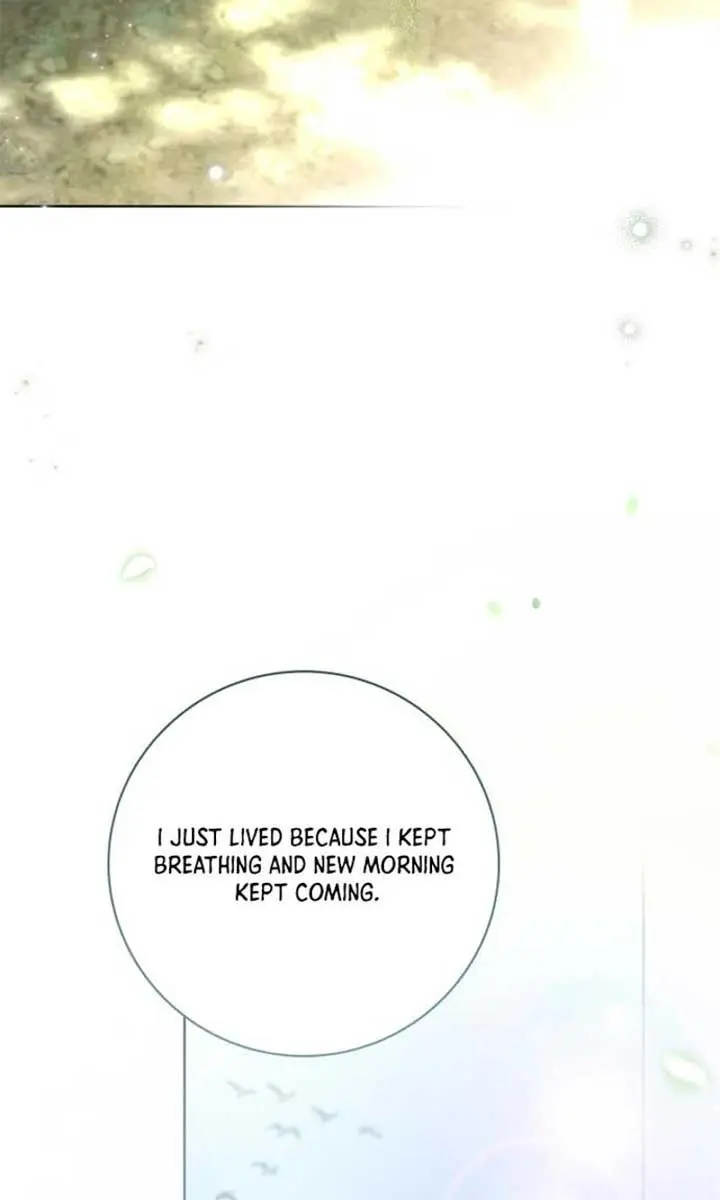 The Count's Secret Maid Chapter 44 Page 44