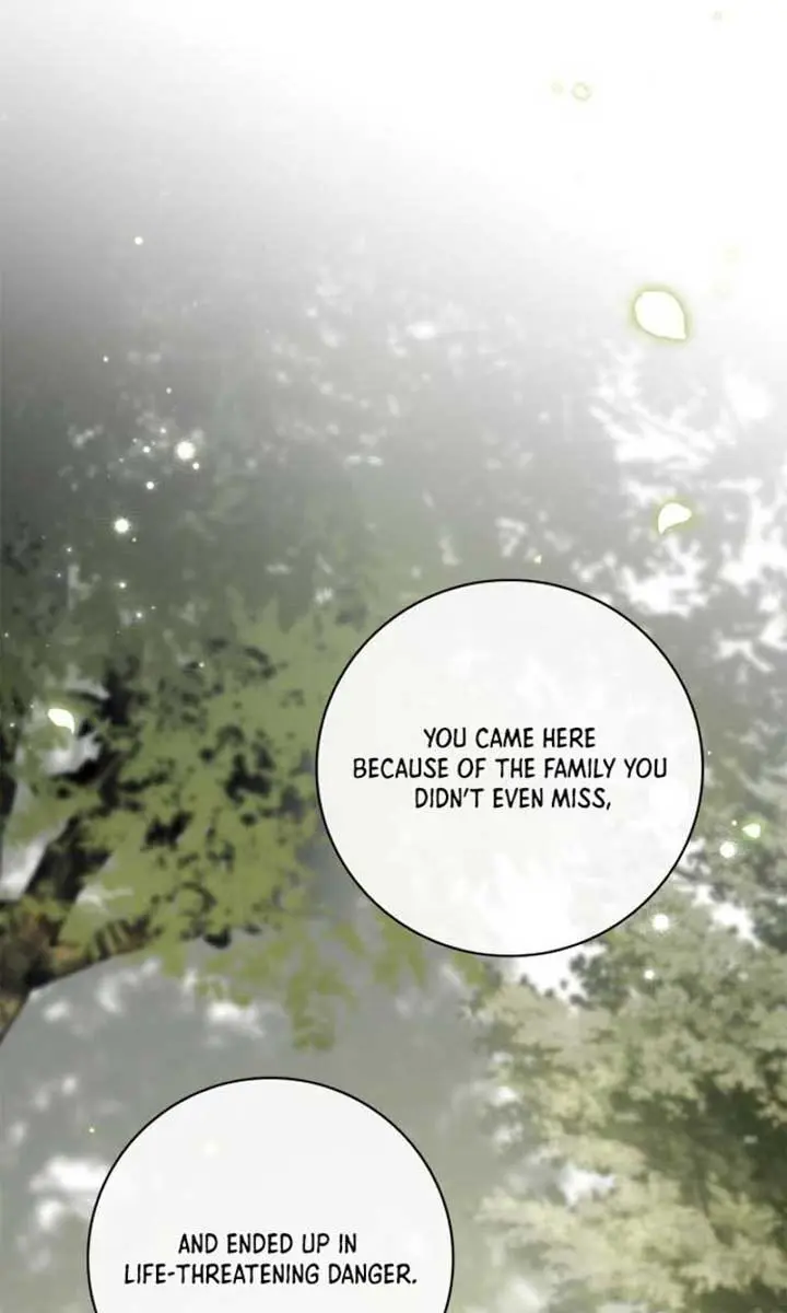The Count's Secret Maid Chapter 44 Page 55