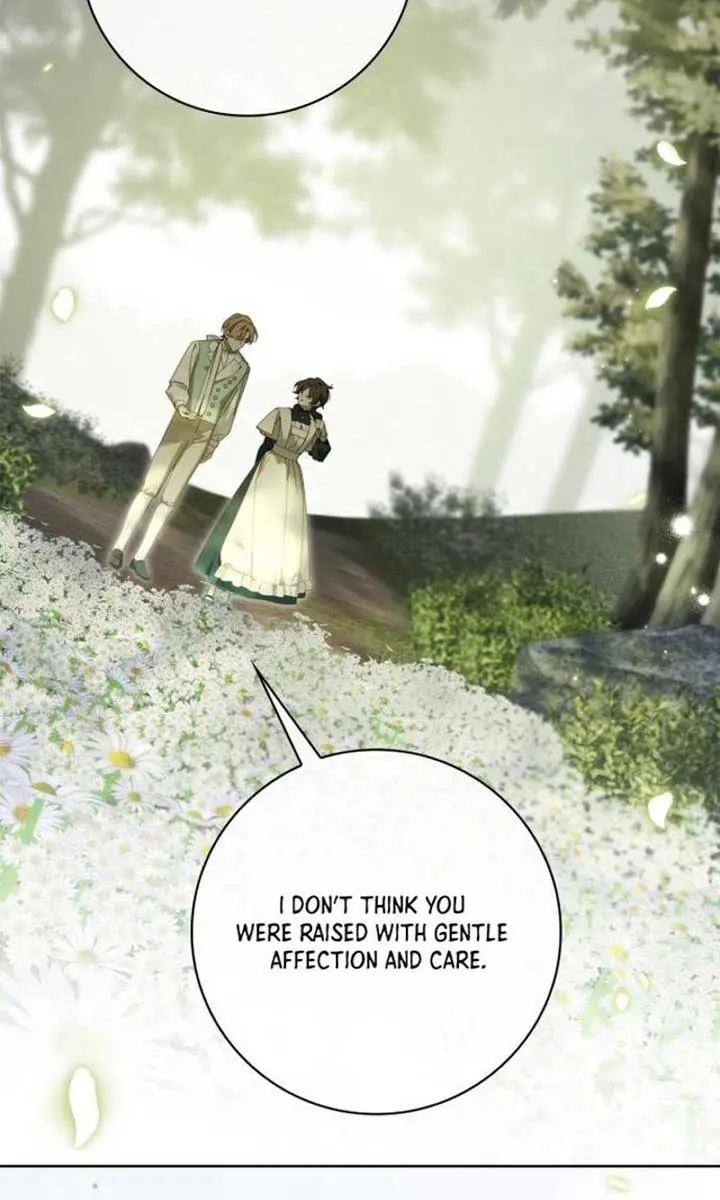 The Count's Secret Maid Chapter 44 Page 56