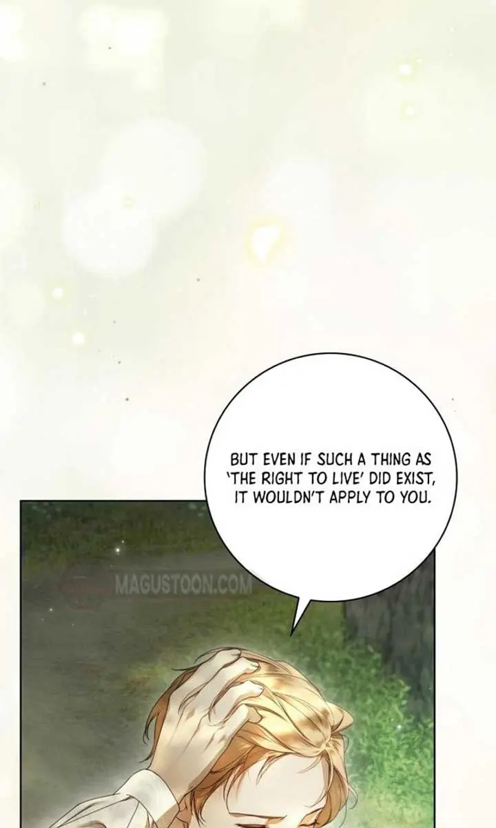 The Count's Secret Maid Chapter 44 Page 59