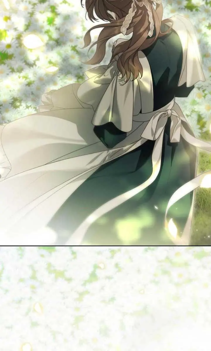 The Count's Secret Maid Chapter 44 Page 67