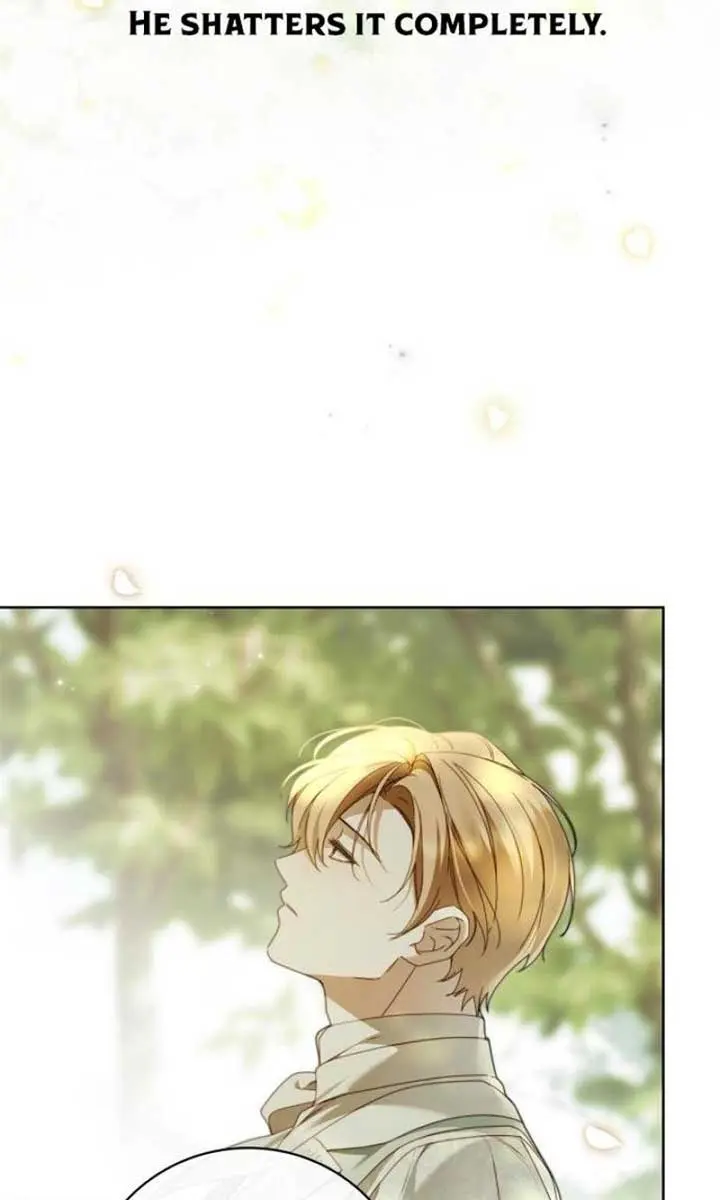 The Count's Secret Maid Chapter 44 Page 68