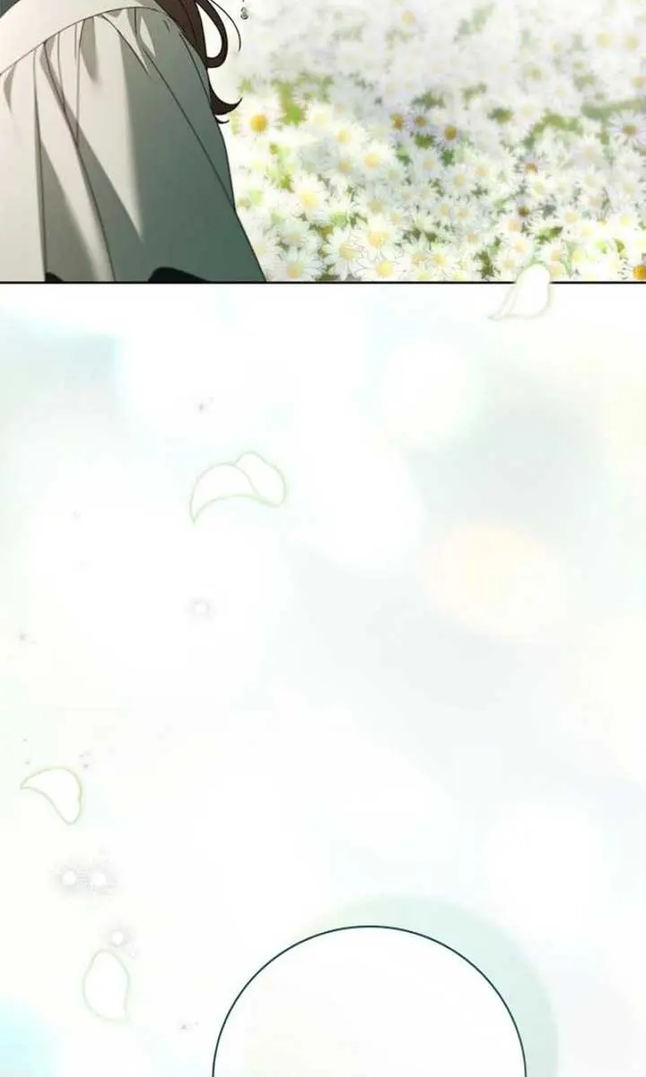 The Count's Secret Maid Chapter 44 Page 81