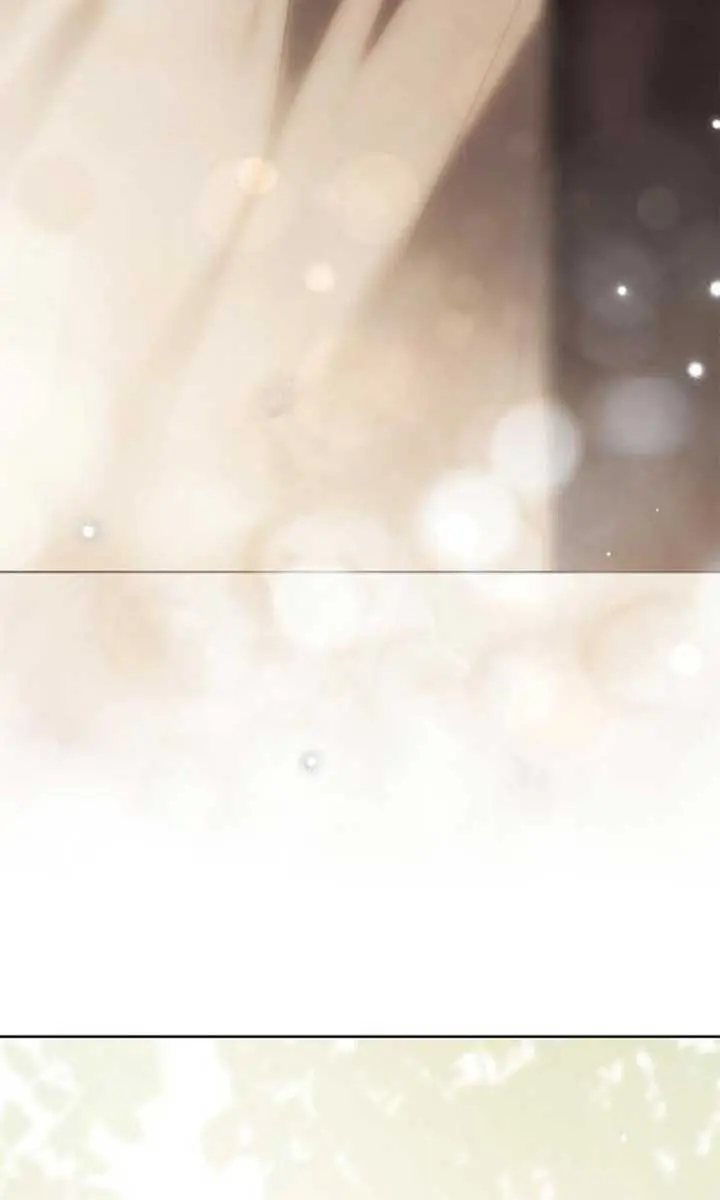 The Count's Secret Maid Chapter 44 Page 95