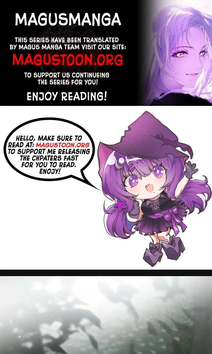 The Count's Secret Maid Chapter 45 Page 2