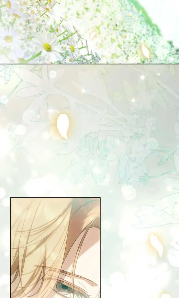 The Count's Secret Maid Chapter 45 Page 18