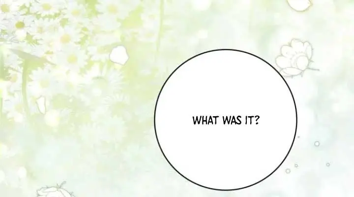 The Count's Secret Maid Chapter 45 Page 29